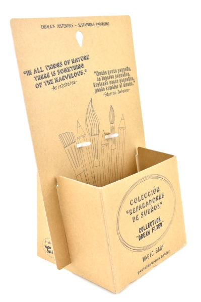 картинка испанские Кукла "Пират", 18 см , арт. 142 интернет-магазин TuKiTu.ru